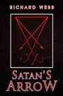 Satan's Arrow - eBook