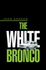 The White Bronco - eBook
