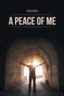 A Peace of Me - eBook