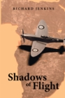 Shadows of Flight - eBook