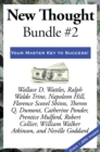 New Thought Bundle #2 - eBook