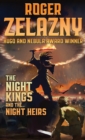 The Night Kings and Night Heirs - eBook