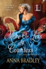 More or Less a Countess - eBook