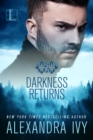 Darkness Returns : A Paranormal Vampire Romance - eBook