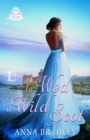 To Wed a Wild Scot - eBook