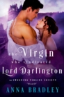 The Virgin Who Vindicated Lord Darlington - eBook
