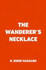 The Wanderer's Necklace - eBook