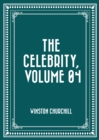 The Celebrity, Volume 04 - eBook