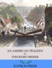 An American Tragedy - eBook