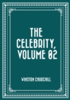 The Celebrity, Volume 02 - eBook