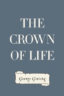 The Crown of Life - eBook