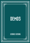 Demos - eBook