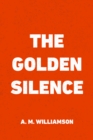The Golden Silence - eBook