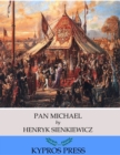 Pan Michael - eBook