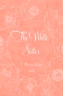 The White Sister - eBook