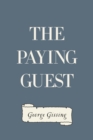 The Paying Guest - eBook
