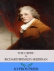 The Critic - eBook