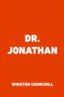 Dr. Jonathan - eBook