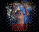 Rescued - eAudiobook
