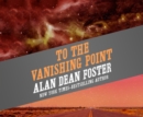 To the Vanishing Point - eAudiobook
