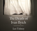 The Death of Ivan Ilyich - eAudiobook