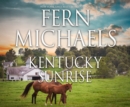 Kentucky Sunrise - eAudiobook