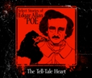 The Tell-Tale Heart - eAudiobook