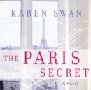 The Paris Secret - eAudiobook
