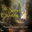 Secret Garden, The - eAudiobook