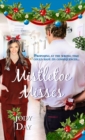 Mistletoe Misses - eBook