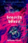 Beastly Bones : A Jackaby Novel - Book