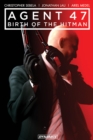 Agent 47: Birth Of The Hitman Vol. 1 - eBook