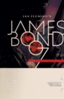 James Bond: The Complete Warren Ellis Omnibus - eBook