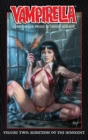 Vampirella: Seduction of the Innocent (Vol. 2) Collection - eBook