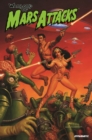 Warlord of Mars Attacks Collection - eBook