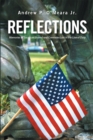 Reflections: : Memories of Sacrifices Shared and Comrades Lost in the Line of Duty - eBook