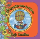 Henry and the Hot-Air Balloon - eBook