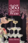 365 Glasses of Wine - eBook