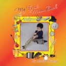 My First Music Book : Instruments - eBook