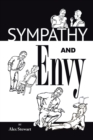 Sympathy and Envy - eBook