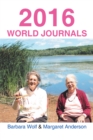 2016 World Journals - eBook