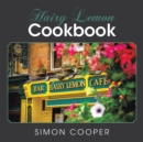 Hairy Lemon Cookbook - eBook