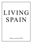 Living Spain - eBook