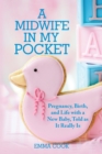 A Midwife in My Pocket : Pregnancy, Birth, and Life with a New Baby, Told as It Really Is - eBook