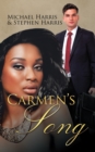 Carmen'S Song - eBook