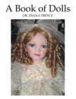 A Book of Dolls - eBook