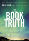 Book of Truth - eBook