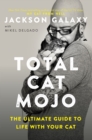 Total Cat Mojo - eBook