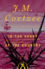 In the Heart of the Country - eBook