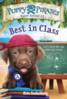 Puppy Pirates Super Special #2: Best in Class - eBook